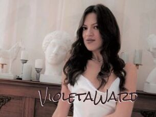 VioletaWard