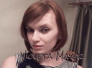 Violeta_Mayer