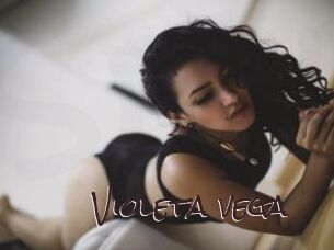 Violeta_vega
