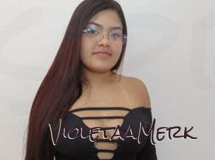 VioletaaMerk