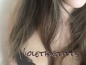 Violetbigtitts Spicy Blogs