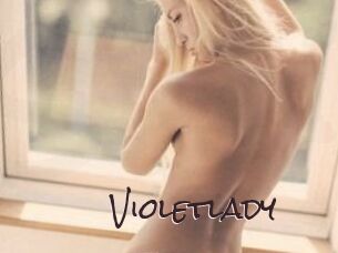 Violet_lady_