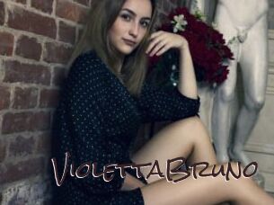 ViolettaBruno
