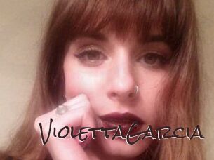 Violetta_Garcia