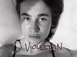 ViolettaN