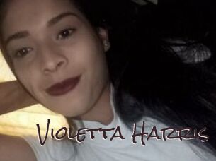 Violetta_Harris