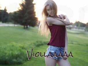 Viollaaaaa
