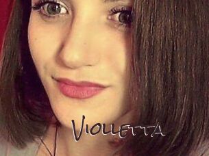 Violletta_