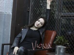 Viona