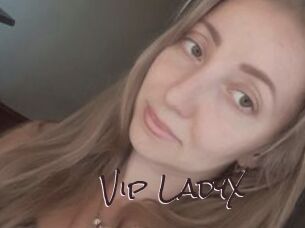 Vip_LadyX