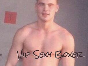Vip_Sexy_Boxer