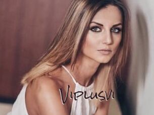 Viplusvi