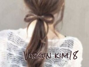Virgin_kim18