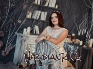 ViridianRing