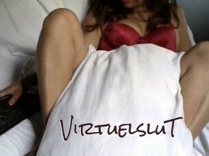 VirtuelsluT