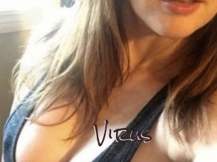 Virus