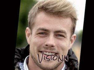 Visionn