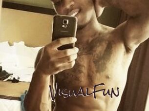 VisualFun