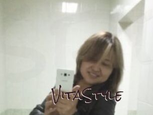 VitaStyle
