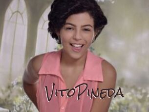 VitoPineda Spicy Blogs
