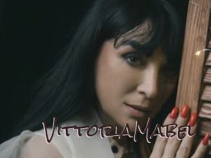 VittoriaMabel