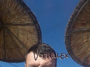 Vitualex