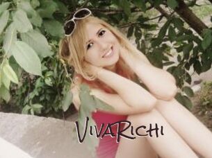 VivaRichi
