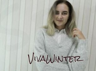 VivaWinter