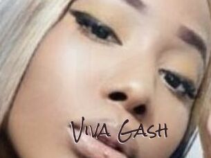 Viva_Gash