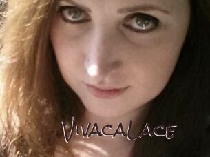 VivacaLace