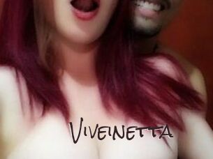 Viveinetta