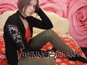 VivenneBryant