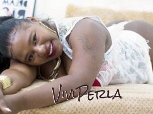 ViviPerla