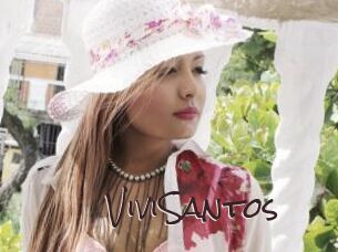 ViviSantos