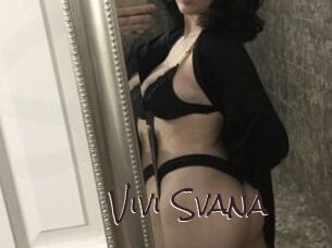 Vivi_Svana