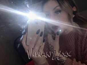 Vivian22xx