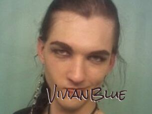 Vivian_Blue