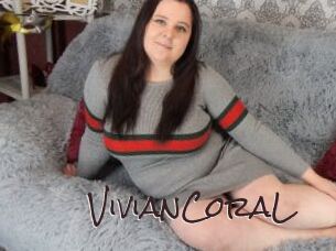 VivianCoraL
