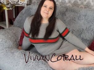 VivianCorall