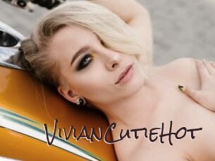 VivianCutieHot