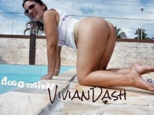 VivianDash