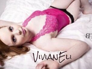Vivian_Eli Spicy Blogs