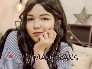 VivianEvans