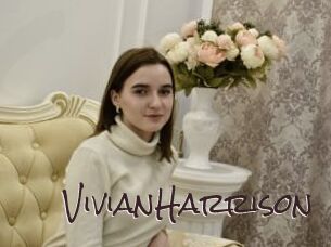 VivianHarrison