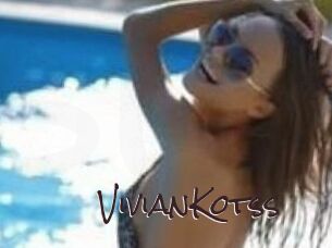 Vivian_Kotss