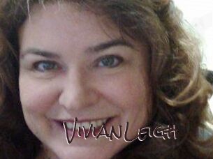 Vivian_Leigh