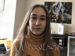 VivianLyons