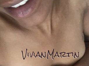 Vivian_Martin