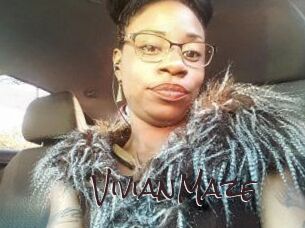 Vivian_Maze