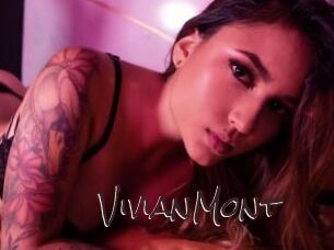 VivianMont